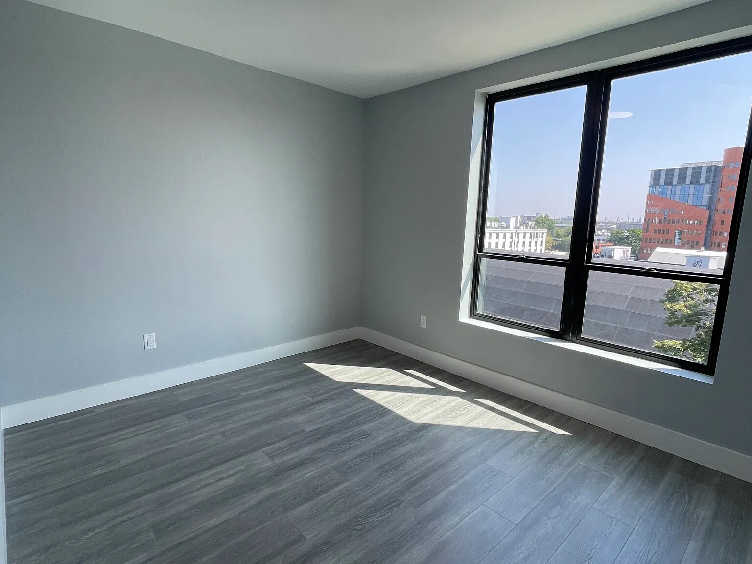 355 Western Ave — Photo 2