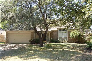 1st image of 4704 Brenton Oaks Dr