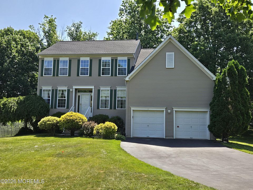 1st image of 1 Warwick Place