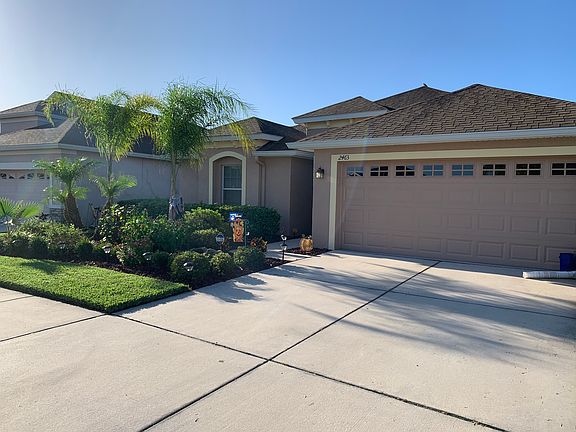5th image of 2463 Ladoga Dr