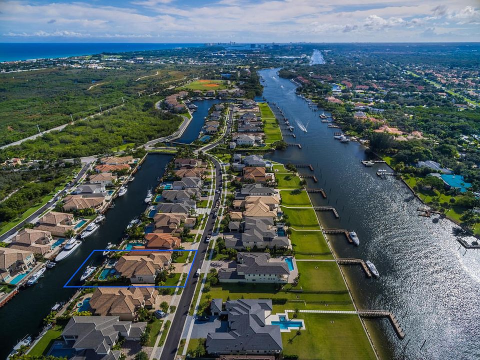 1st image of 13926 Chester Bay Ln