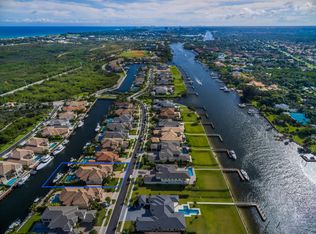 13926 Chester Bay Ln, North Palm Beach, FL 33408