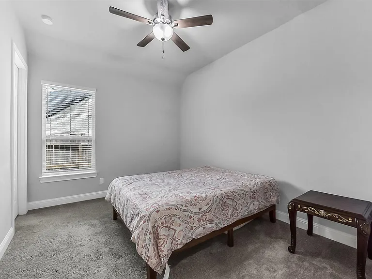 11927 Carillon Forest Dr — Photo 28