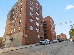 143 Bruce Ave APT 6F, Yonkers, NY 10705