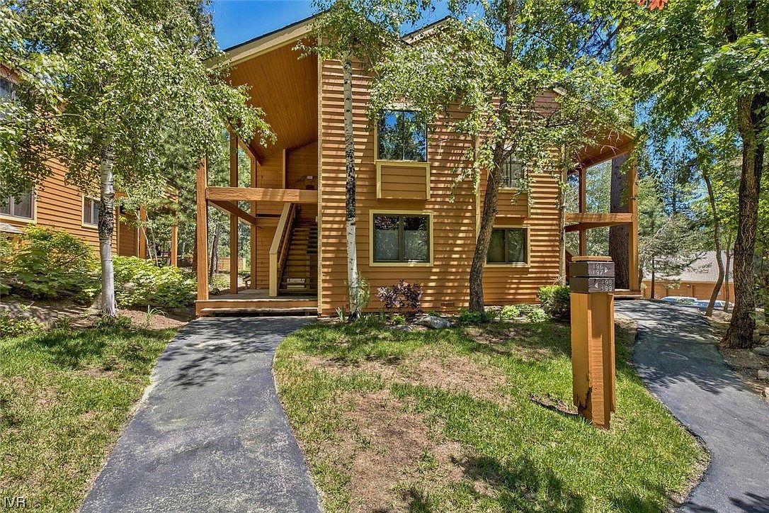939 Incline Way 199, Incline Village, NV 89451 Zillow