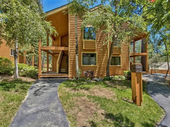 939 Incline Way #199, Incline Village, NV 89451