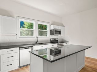 209 N Spring St #12, Winston Salem, NC 27101