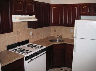 706 Lafayette Ave, Brooklyn, NY 11221