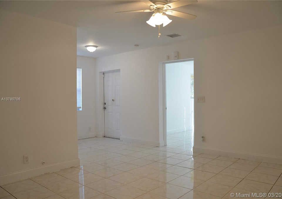 1st image of 3011 NW 12th St