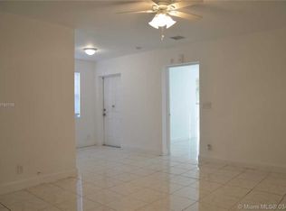 3011 NW 12th St, Fort Lauderdale, FL 33311