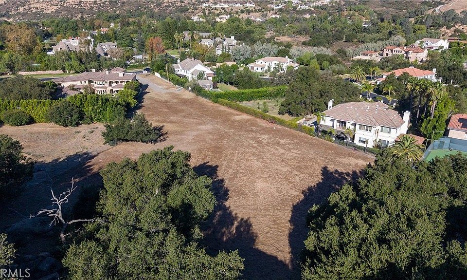1st image of 0 Iverson Rd