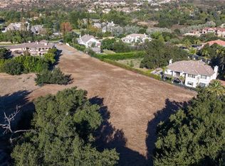 0 Iverson Rd, Chatsworth, CA 91311