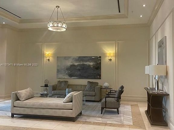3rd image of 1300 Ponce De Leon Blvd APT 800