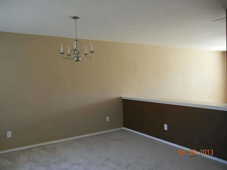 13141 Padre Ave — Photo 4