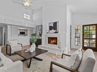 7800 E Lincoln Dr UNIT 2092, Scottsdale, AZ 85250