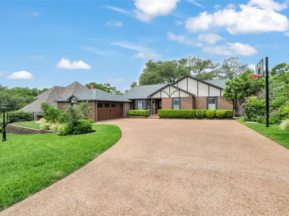 3308 Red Cliff Cir, Temple, TX 76502