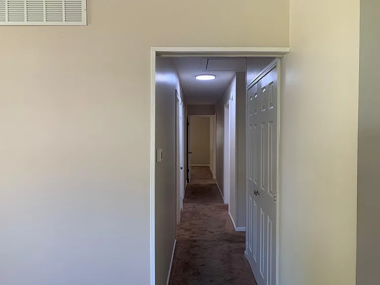 1096 Truwood Dr — Photo 13