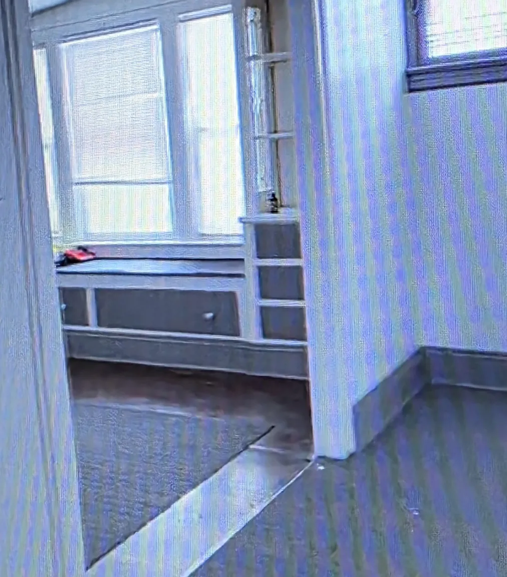 3 bed, $1,000 — Photo 3