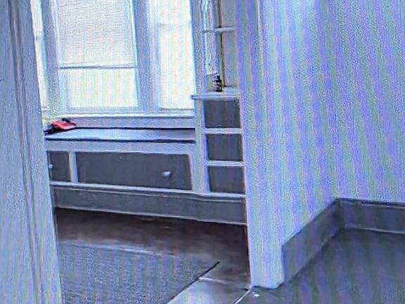 3rd image of 3620 E 118th St #2