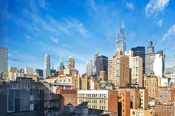 Rented by Elegran | media 5