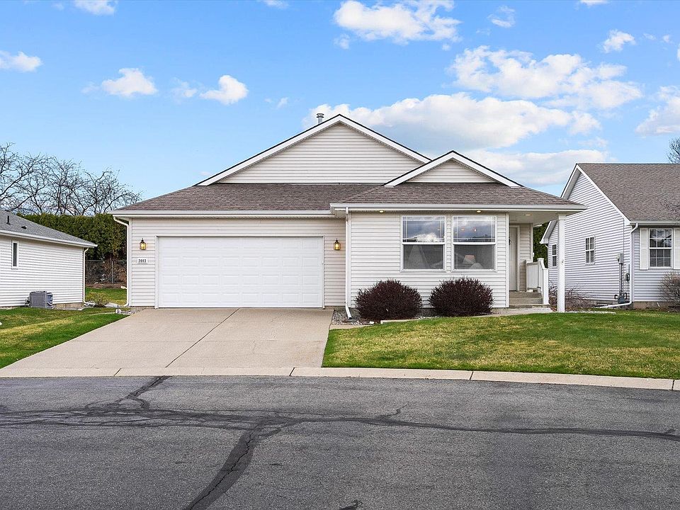 1st image of 2603 S Sunnybrook Ln