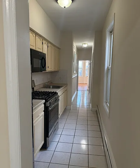 12 Paterson St #3L — Photo 2