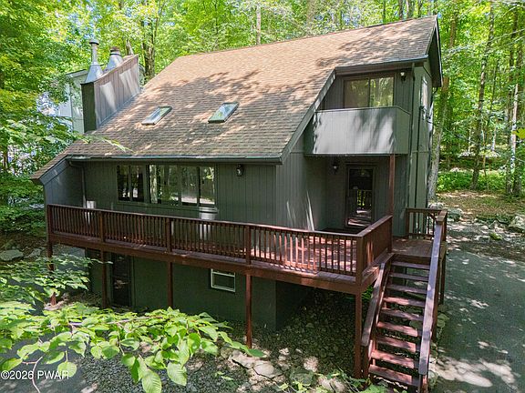 2nd image of 2616 Boulder Ct