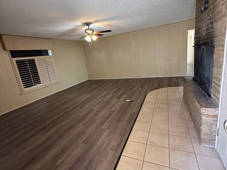 2303 S Memorial Dr — Photo 3