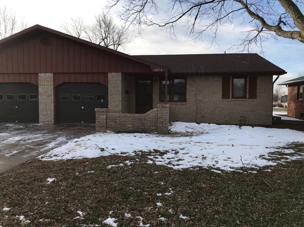 1205 W 24th Ave Unit B