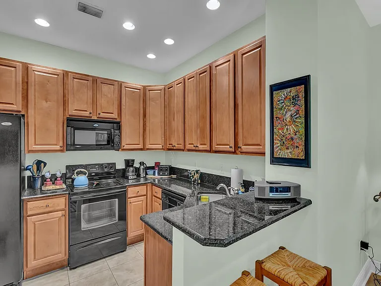 1638 Baseline Ln — Photo 7