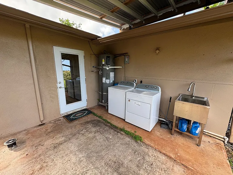 125 Ala Hoku Pl #2 — Photo 13
