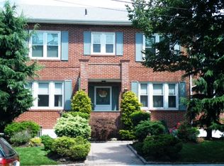 3565 162nd St, Flushing, NY