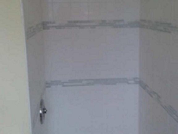 5th image of 5602 Woodbine Ave