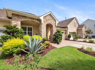 104 Garden Row Dr N, Hardeeville, SC 29927