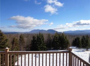 17 Whispering Ridge Pkwy, Eustis, ME 04936