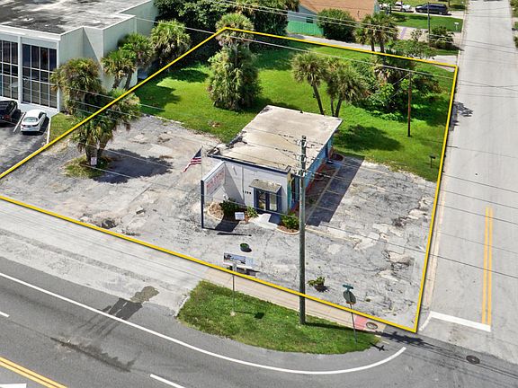 4th image of 1399 N Atlantic Ave