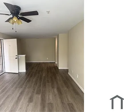 3 bed, $1,750 — Photo 3