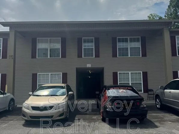 236 Willow Creek Dr APT 3, Madisonville, TN 37354