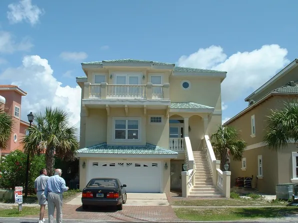 3889 Sandprint Dr, Destin, FL 32541