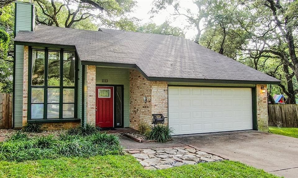 1st image of 1113 Doris Ln