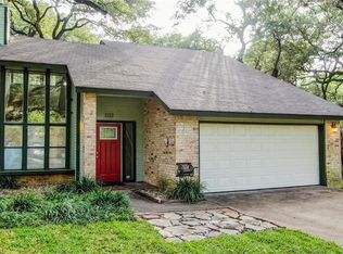 1113 Doris Ln, Cedar Park, TX 78613
