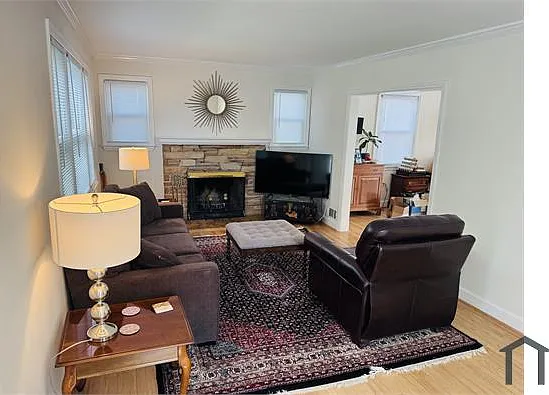 3309 Highwood Dr SE — Photo 24