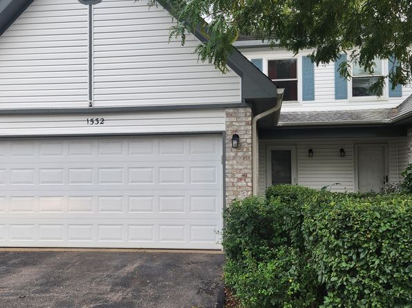 1532 Cedarwood Ct