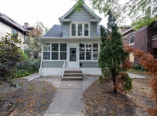 2523 10th Ave S, Minneapolis, MN 55404
