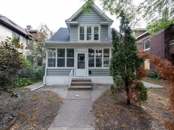 2523 10th Ave S, Minneapolis, MN 55404