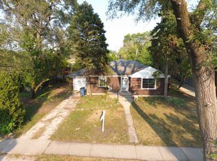 565 S Bryan St, Elmhurst, IL
