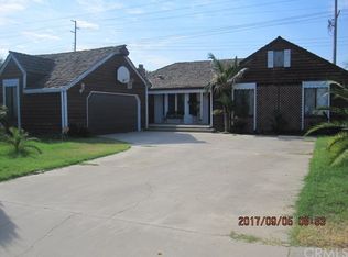 2432 Brodalski St, Atwater, CA