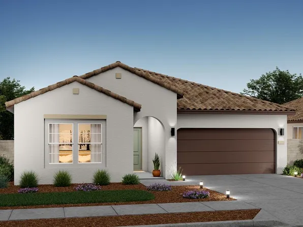 1108 Havenwood Way, Oregon House, CA 95962