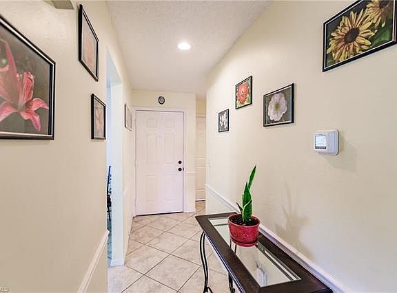 5th image of 180 Furse Lakes Cir APT E7