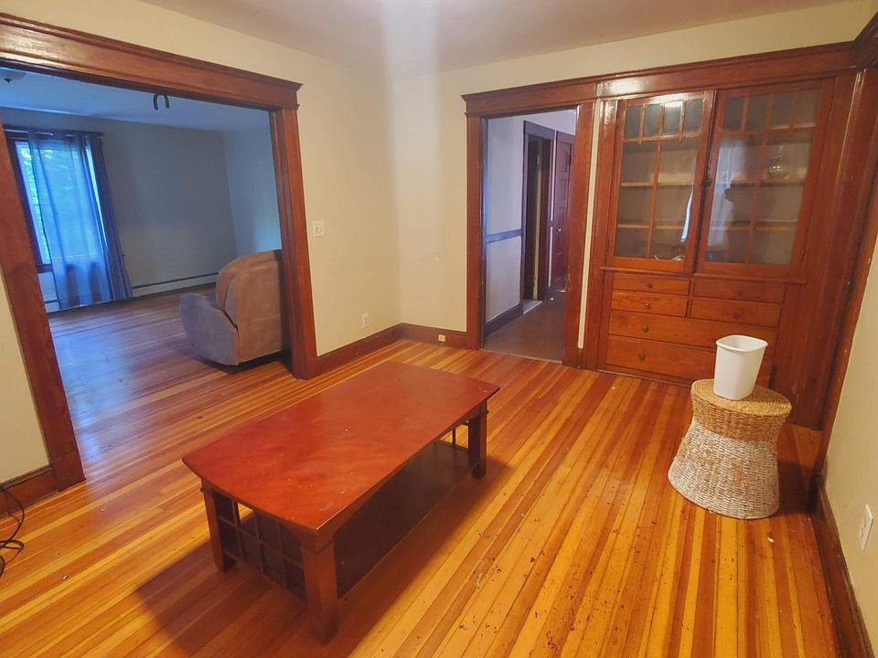 10 Becker Pl 1, Vernon Rockville, CT 06066 Zillow